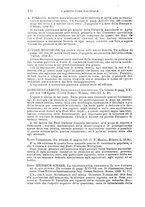 giornale/TO00199161/1933/unico/00000118