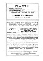 giornale/TO00199161/1933/unico/00000122