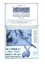 giornale/TO00199161/1933/unico/00000123