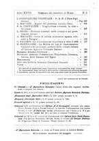 giornale/TO00199161/1933/unico/00000132