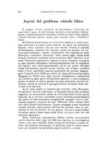 giornale/TO00199161/1933/unico/00000136