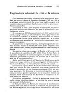 giornale/TO00199161/1933/unico/00000139