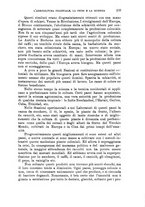 giornale/TO00199161/1933/unico/00000141