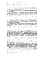 giornale/TO00199161/1933/unico/00000142