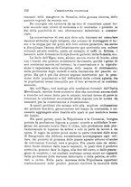 giornale/TO00199161/1933/unico/00000144