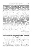 giornale/TO00199161/1933/unico/00000147