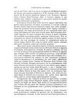 giornale/TO00199161/1933/unico/00000148