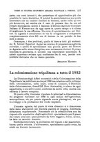 giornale/TO00199161/1933/unico/00000149