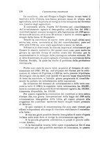 giornale/TO00199161/1933/unico/00000150