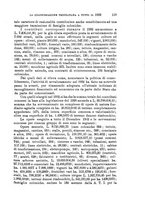 giornale/TO00199161/1933/unico/00000151