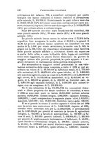 giornale/TO00199161/1933/unico/00000152