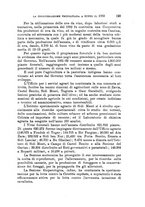 giornale/TO00199161/1933/unico/00000155