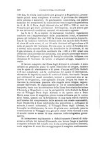 giornale/TO00199161/1933/unico/00000158