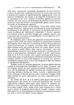 giornale/TO00199161/1933/unico/00000159