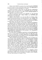 giornale/TO00199161/1933/unico/00000160