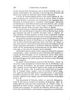 giornale/TO00199161/1933/unico/00000162