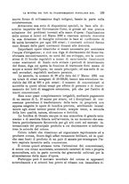 giornale/TO00199161/1933/unico/00000165