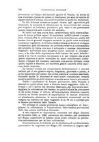 giornale/TO00199161/1933/unico/00000166