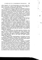 giornale/TO00199161/1933/unico/00000167