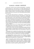 giornale/TO00199161/1933/unico/00000170