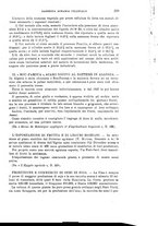 giornale/TO00199161/1933/unico/00000171