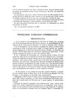 giornale/TO00199161/1933/unico/00000172