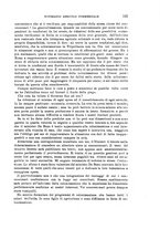 giornale/TO00199161/1933/unico/00000173