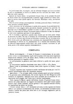 giornale/TO00199161/1933/unico/00000175