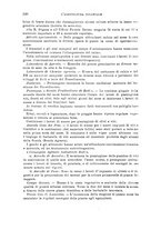 giornale/TO00199161/1933/unico/00000180