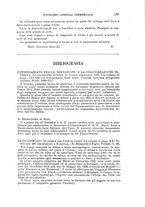 giornale/TO00199161/1933/unico/00000181