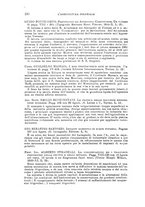 giornale/TO00199161/1933/unico/00000182