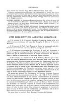 giornale/TO00199161/1933/unico/00000183