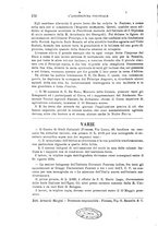 giornale/TO00199161/1933/unico/00000184