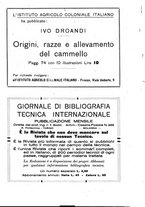 giornale/TO00199161/1933/unico/00000185