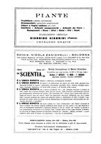 giornale/TO00199161/1933/unico/00000186