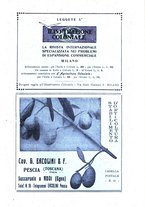 giornale/TO00199161/1933/unico/00000187