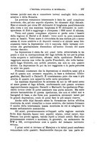 giornale/TO00199161/1933/unico/00000201