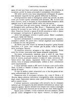 giornale/TO00199161/1933/unico/00000202