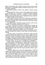 giornale/TO00199161/1933/unico/00000203