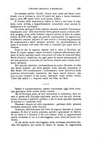 giornale/TO00199161/1933/unico/00000207