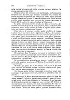 giornale/TO00199161/1933/unico/00000208