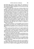 giornale/TO00199161/1933/unico/00000209