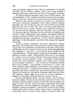 giornale/TO00199161/1933/unico/00000210