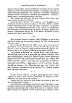 giornale/TO00199161/1933/unico/00000211