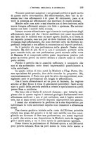 giornale/TO00199161/1933/unico/00000213