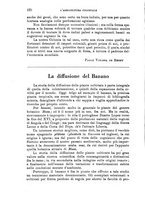 giornale/TO00199161/1933/unico/00000214