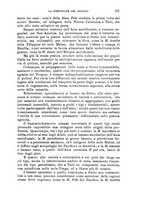 giornale/TO00199161/1933/unico/00000215