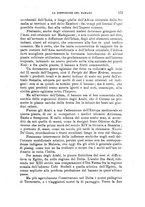 giornale/TO00199161/1933/unico/00000217