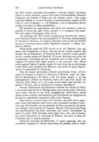 giornale/TO00199161/1933/unico/00000218