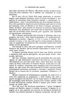 giornale/TO00199161/1933/unico/00000219